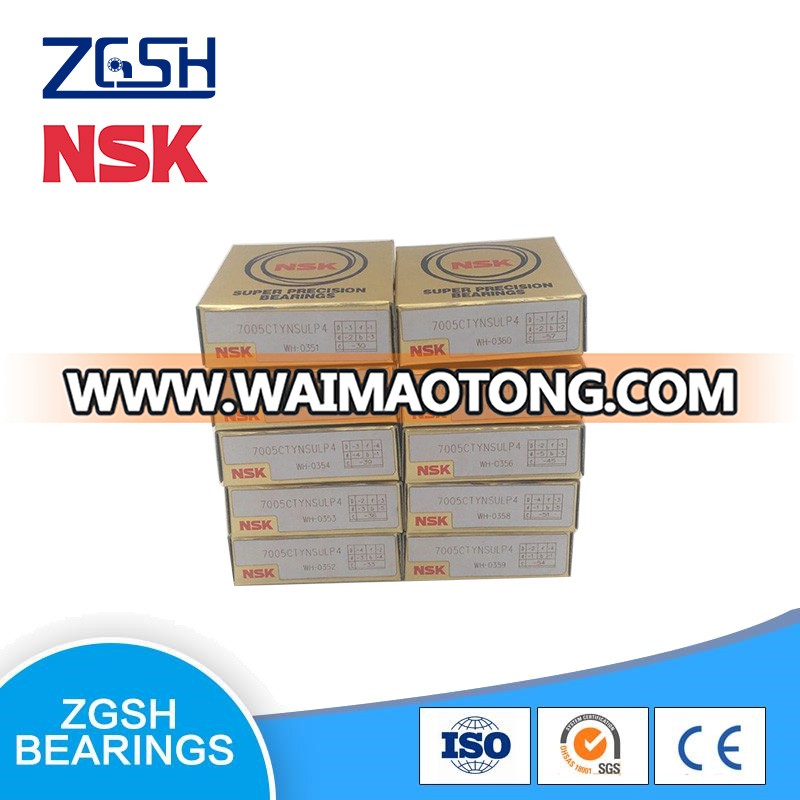 Best sale quality ball bearing for electric motor ball bearing 6314